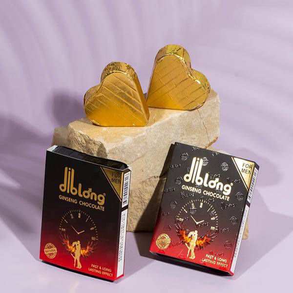 شكلاطة القوة