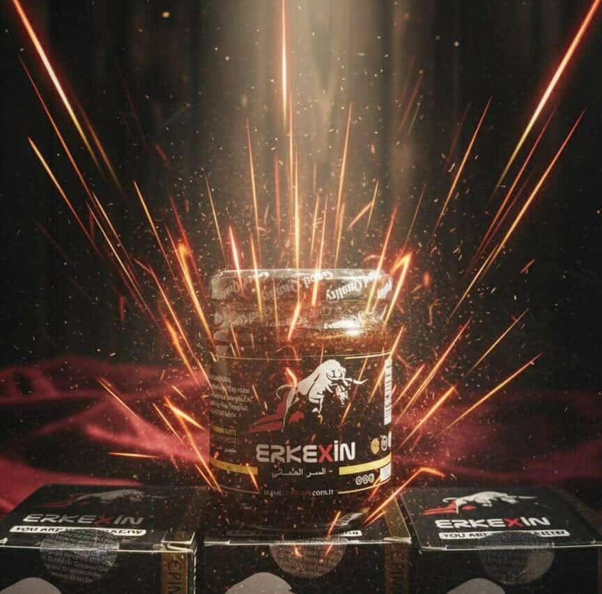 عسل السر العثماني